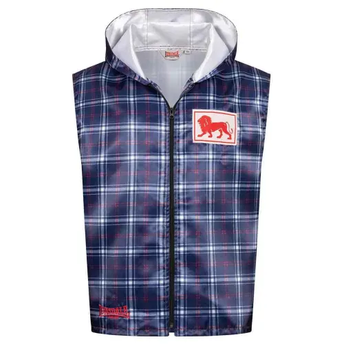 론즈데일 Clutton 복싱 자켓 6139684349