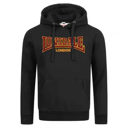 론즈데일 Hooded Classic Ll002 후드티 6139685956