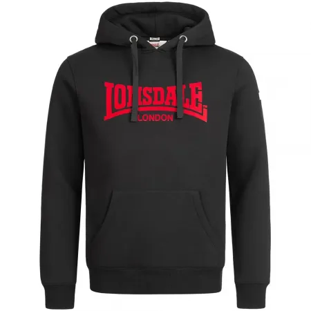 론즈데일 Hooded One Tone 후드티 6139685957