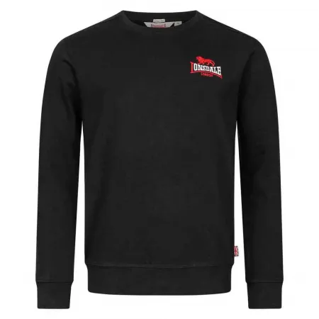 론즈데일 Lympstone 스웨트셔츠 6139685973