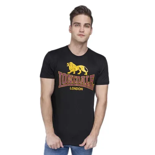 론즈데일 Taverham 반팔 티셔츠 6139686017