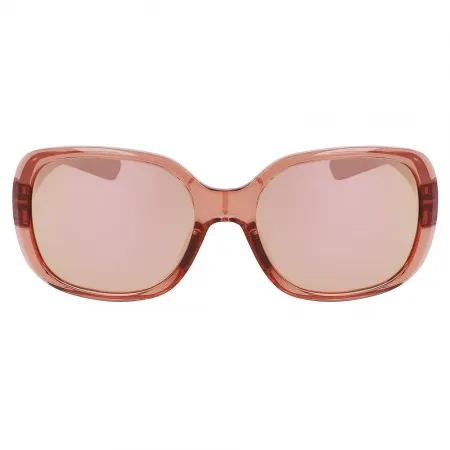 나이키 여성용 Audacious S M Fd5094 선글라스 6139687628