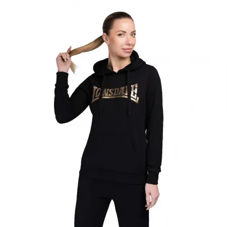 론즈데일 Beauly 후드티 6139688329