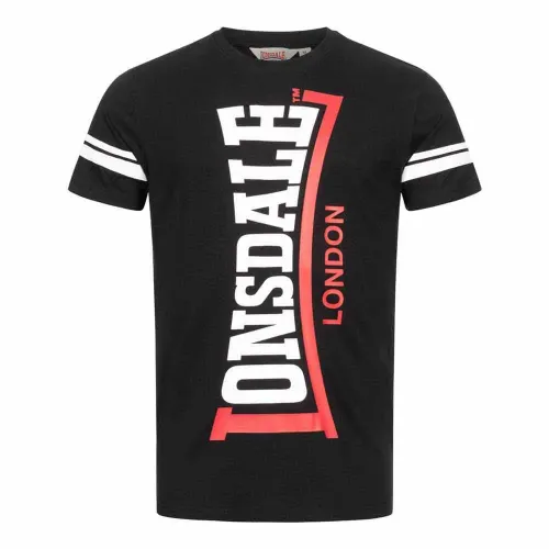 론즈데일 Polbain 반팔 티셔츠 6139688352