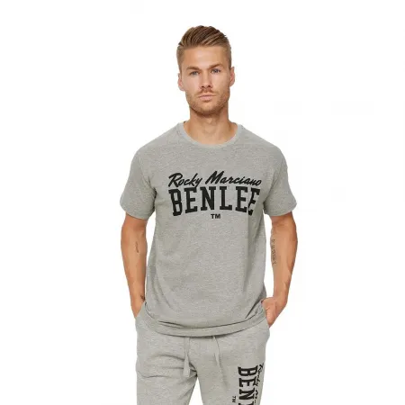 BENLEE Donley 반팔 티셔츠 6139693501