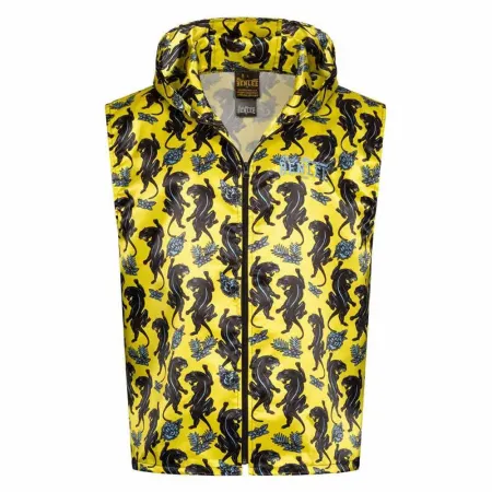 BENLEE Panther 반지 자켓 6139693523