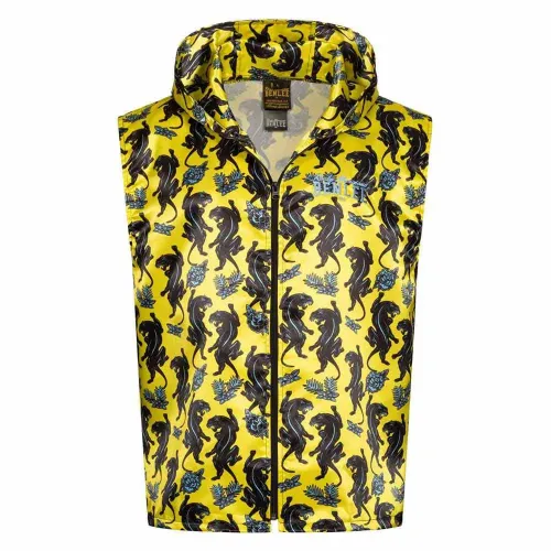 BENLEE Panther 반지 자켓 6139693523