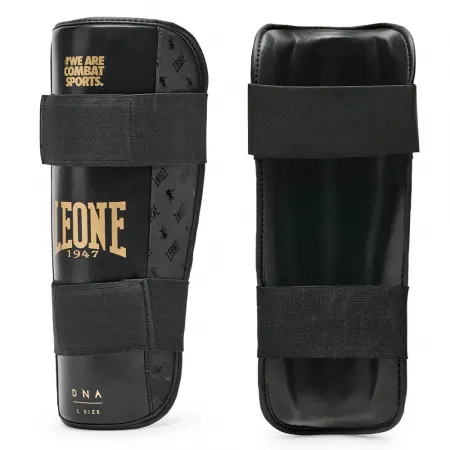 LEONE1947 DNA 스네가드 6139701405