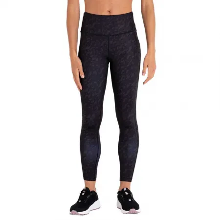 DARE2B Influential 레깅스 6139704164