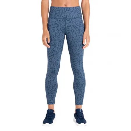 DARE2B Influential 레깅스 6139704168