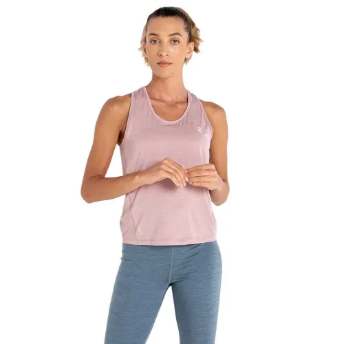 DARE2B Modernize II 나시 티셔츠 6139704213