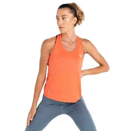 DARE2B Modernize II 나시 티셔츠 6139704217