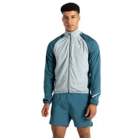 DARE2B Oxidate Windshell 자켓 6139704240