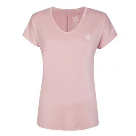 DARE2B Vigilant 반팔 티셔츠 6139704427