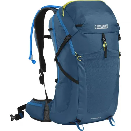 카멜백 Fouteener 32L+Crux 3L 수분 보충 백팩 6139743782