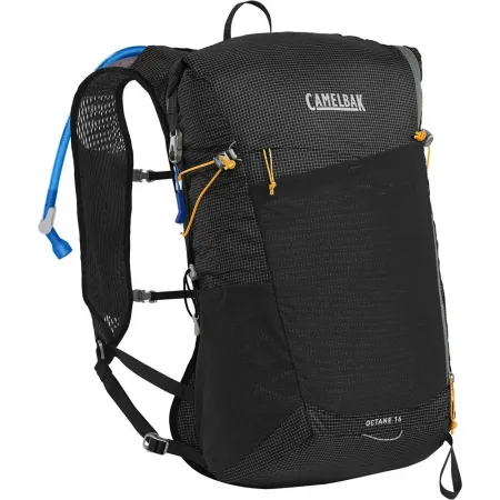 카멜백 Octane 16L+Fusion 2L 수분 보충 백팩 6139743786
