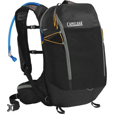 카멜백 Octane 22L+Fusion 2L 수분 보충 백팩 6139743788