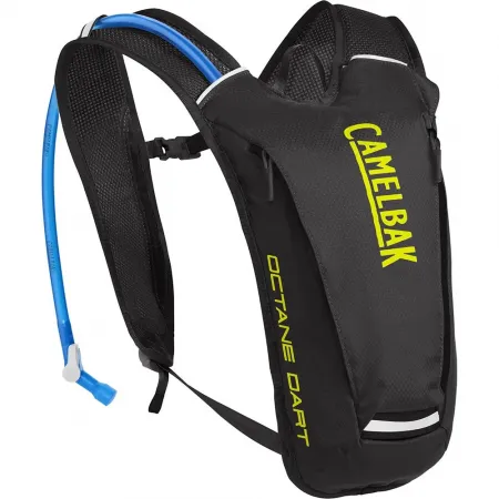 카멜백 Octane Dart 14L+Crux 1.5L 수분 보충 백팩 6139743790