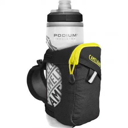 카멜백 Quick Grip Chill+Podium 병 600ml 6139743791