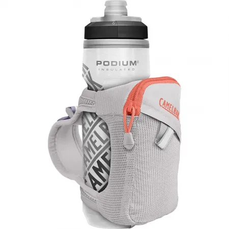 카멜백 Quick Grip Chill+Podium 병 600ml 6139743792