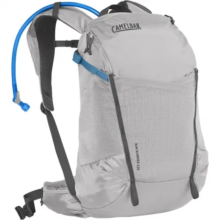 카멜백 Rim Runner X 20L+Crux 2L 여성용 하이드레이션 백팩 6139743794