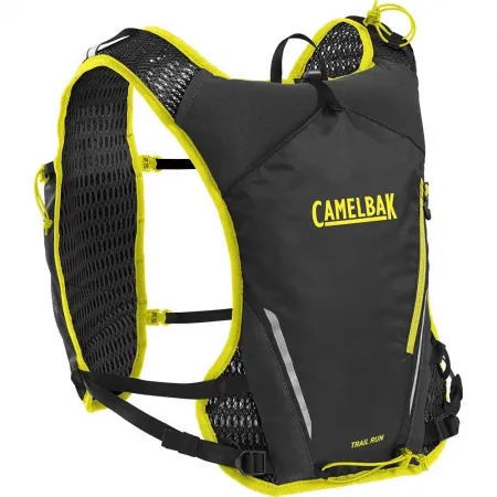 카멜백 Trail Run 7L 수분 보충 조끼 6139743797