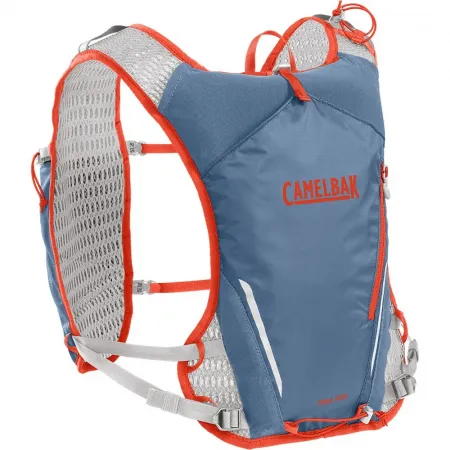 카멜백 Trail Run 7L 수분 보충 조끼 6139743798
