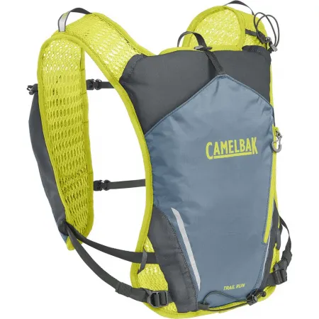 카멜백 Trail Run 7L 수분 보충 조끼 6139743800