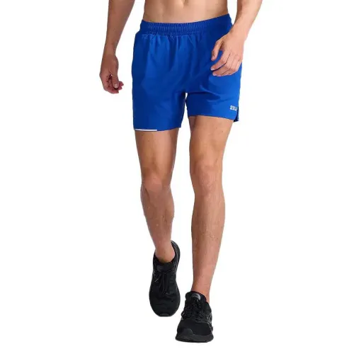 2XU Aero 5in 반바지 6139753610