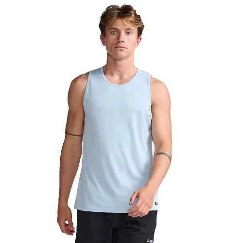 2XU Aero 나시 티셔츠 6139753638