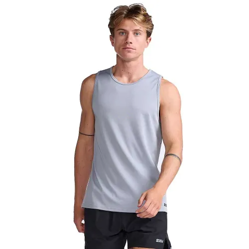 2XU Aero 나시 티셔츠 6139753639