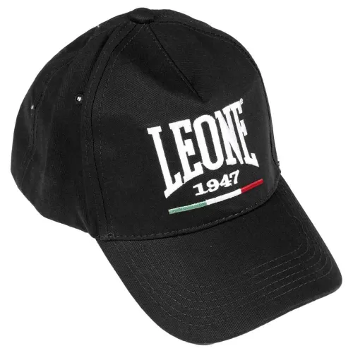 LEONE1947 Basic 모자 6139758896