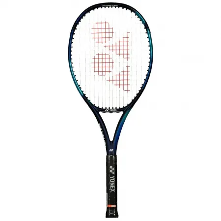 요넥스 Ezone Sonic 테니스 라켓 6139783892