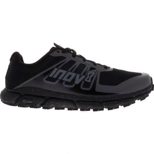 이노브8 TrailFly G 270 V2 트레일 런닝화 6139814098