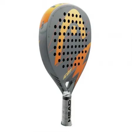 헤드 RACKET Icon LTD 2023 파델 라켓 6139861334