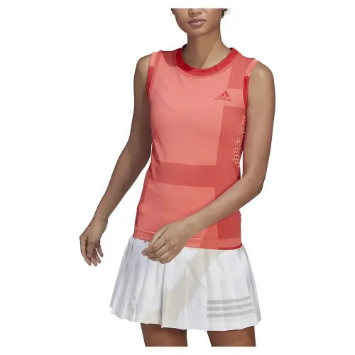 아디다스 Premium 나시 티셔츠 6139872533