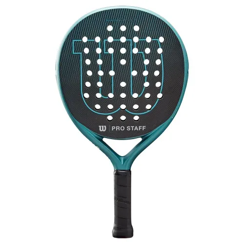 윌슨 Pro Staff LT 빠델 라켓 6139879325