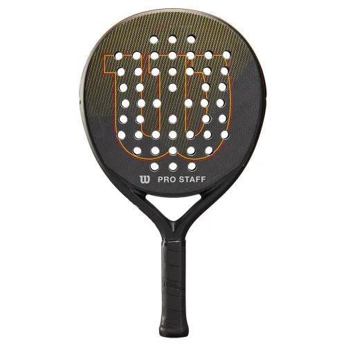 윌슨 Pro Staff V2 빠델 라켓 6139879328