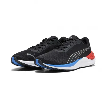 푸마 Electrify Nitro 3 런닝화 6139910373