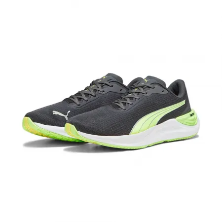 푸마 Electrify Nitro 3 런닝화 6139910375