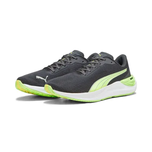 푸마 Electrify Nitro 3 런닝화 6139910375