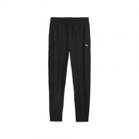푸마 Fit Branded Fle 운동복 바지 6139910561