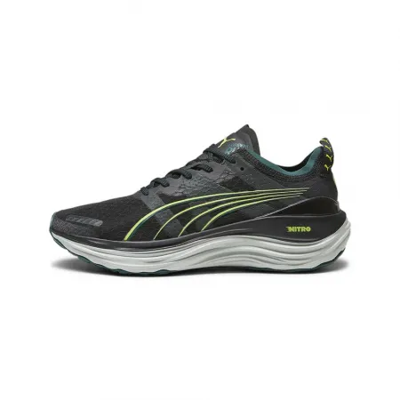푸마 Foreverrun Nitro Wtr 런닝화 6139910589