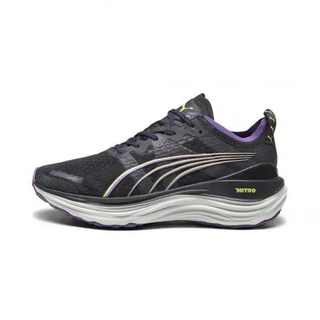 푸마 Foreverrun Nitro Wtr 런닝화 6139910590