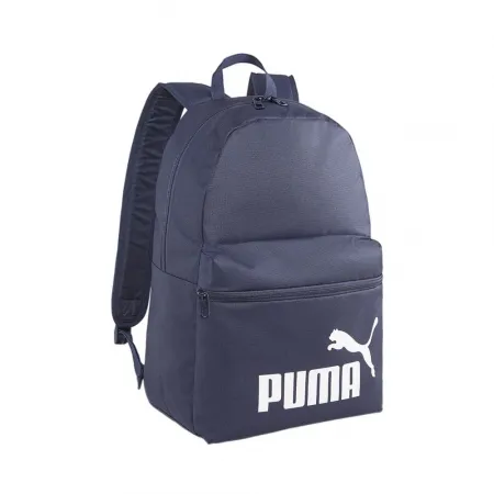 푸마 Phase 백팩 6139910842