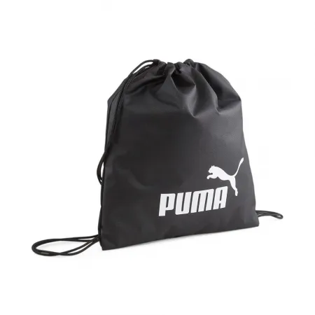 푸마 Phase 짐색 6139910847