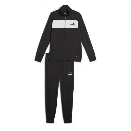 푸마 Poly CL 트랙수트 6139910859