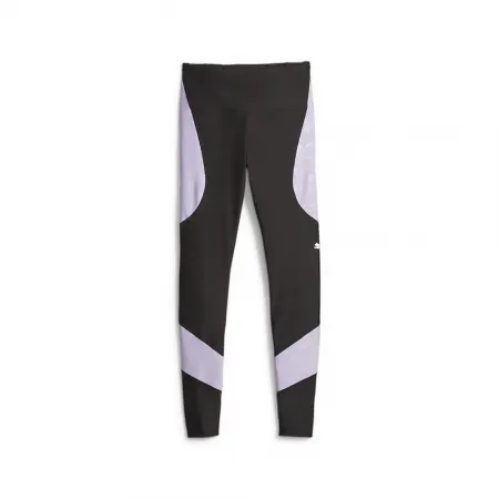 푸마 Run Aop Brushed Ultr 레깅스 6139910978