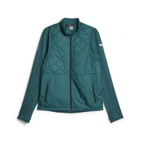 푸마 Run Cloudspun Wrmlbl 자켓 6139910987