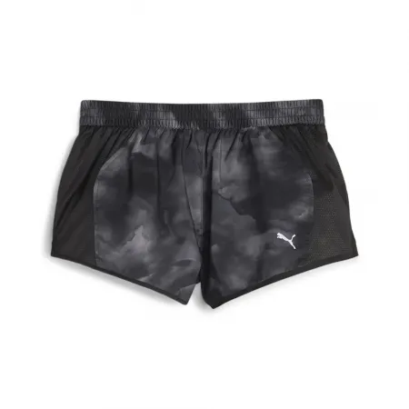 푸마 Run Favorite Aop Vel 운동복 반바지 6139910998